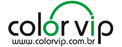 Colorvip – Pulseira de Identificação, Cordão para Crachá, etc