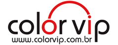 Colorvip – Pulseira de Identificação, Cordão para Crachá, etc